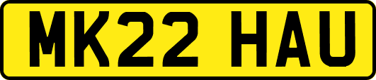 MK22HAU