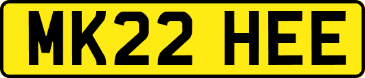 MK22HEE