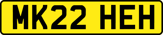 MK22HEH