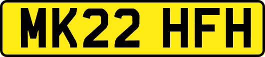 MK22HFH