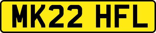 MK22HFL
