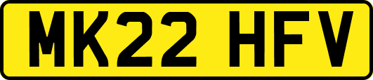 MK22HFV