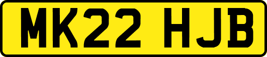 MK22HJB