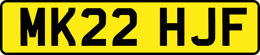 MK22HJF