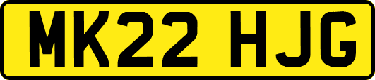 MK22HJG