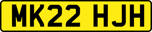 MK22HJH