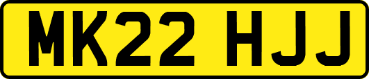 MK22HJJ