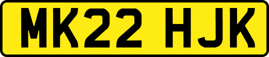 MK22HJK