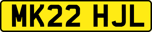 MK22HJL