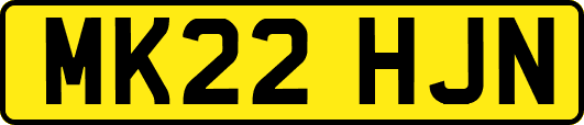 MK22HJN