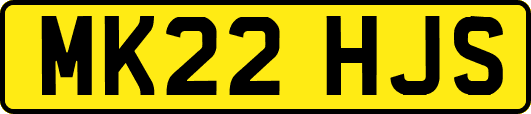 MK22HJS