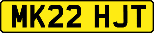 MK22HJT