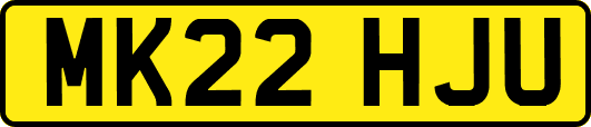 MK22HJU