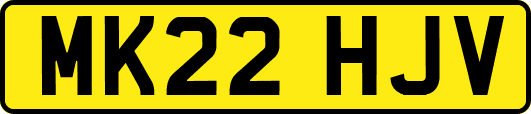 MK22HJV