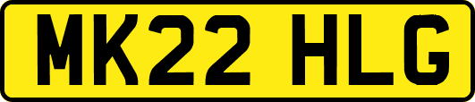 MK22HLG