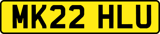 MK22HLU