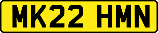 MK22HMN