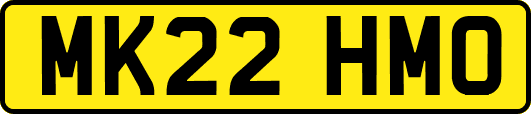 MK22HMO