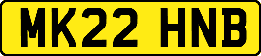 MK22HNB