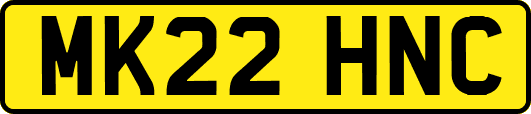 MK22HNC