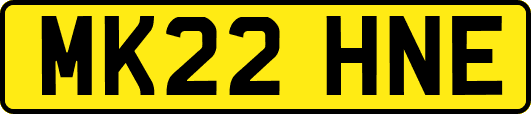 MK22HNE