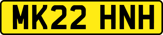 MK22HNH