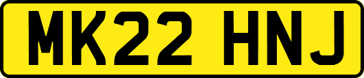 MK22HNJ