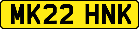 MK22HNK