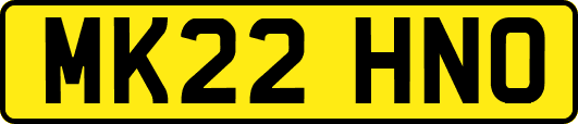 MK22HNO