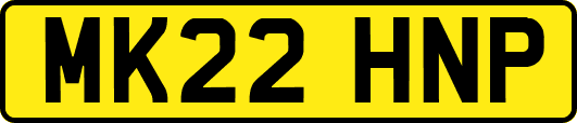 MK22HNP