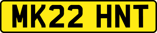 MK22HNT