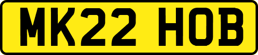 MK22HOB