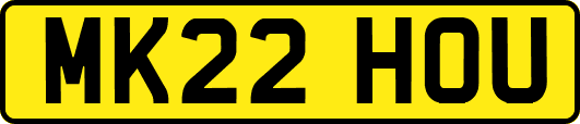 MK22HOU