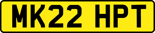 MK22HPT