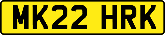 MK22HRK
