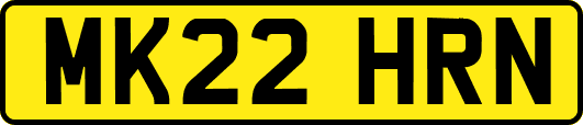MK22HRN