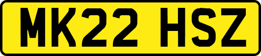 MK22HSZ