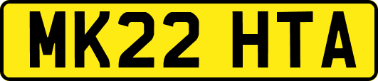 MK22HTA