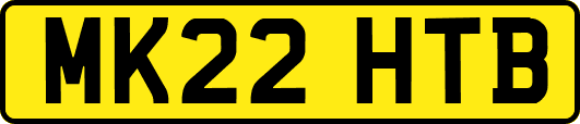 MK22HTB