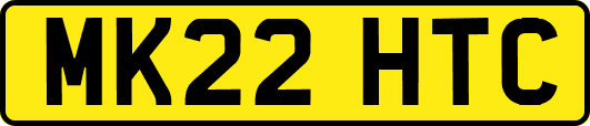 MK22HTC
