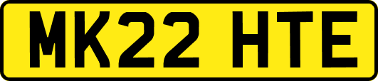 MK22HTE