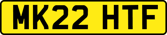 MK22HTF