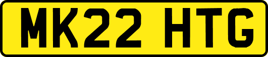 MK22HTG