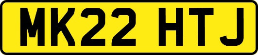 MK22HTJ