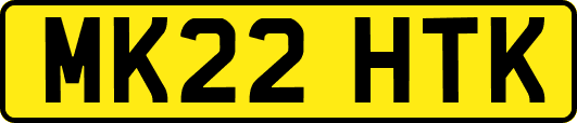 MK22HTK