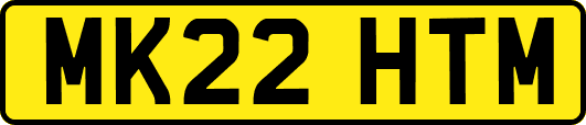 MK22HTM