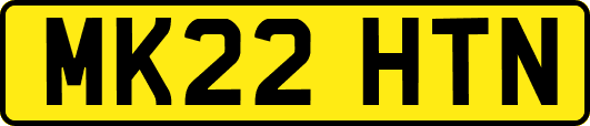 MK22HTN