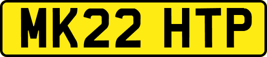 MK22HTP