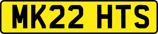 MK22HTS