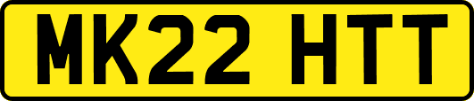MK22HTT